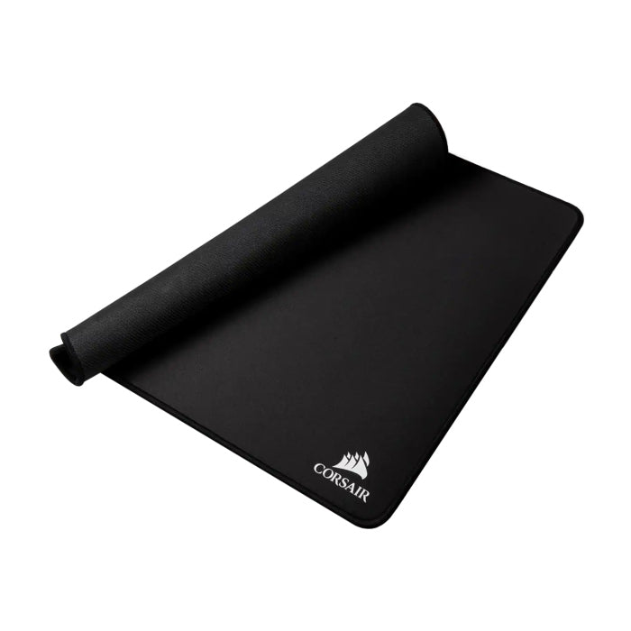 CORSAIR MM350 Champion Series X-Large Mouse Pad - Black