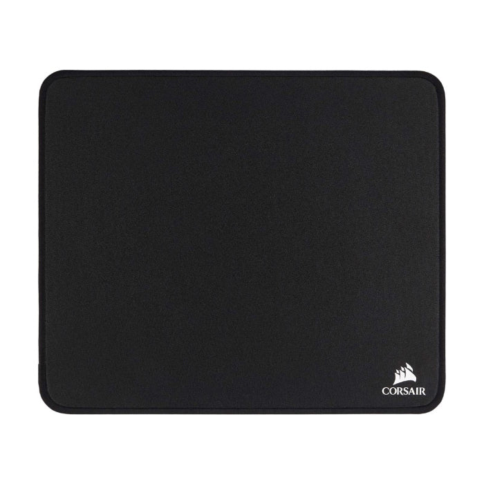 CORSAIR MM350 Champion Series X-Large Mouse Pad - Black