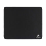 CORSAIR MM350 Champion Series X-Large Mouse Pad - Black