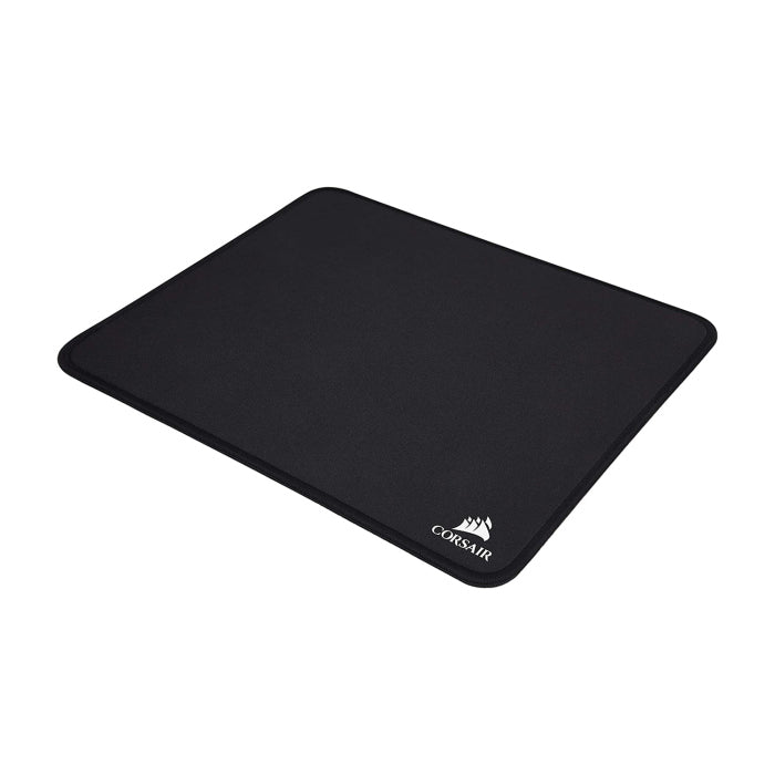 CORSAIR MM350 Champion Series X-Large Mouse Pad - Black