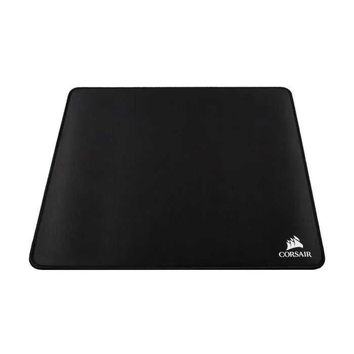 CORSAIR MM350 Champion Series X-Large Mouse Pad - Black