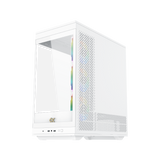 Gaming PC Intel Core I5-14400F,RTX 5070 12GB,RAM 16GB