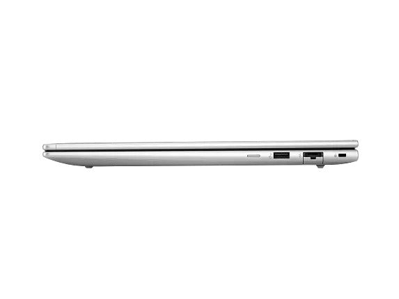 HP ProBook 460 G11/Ultra 7 155H/16" WUXGA /16GB 5600 DDR5 RAM/512GB NVME SSD/NVIDIA GeForce RTX 2050 4GB VGA/DOS/Silver/1YW