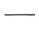 HP ProBook 460 G11/Ultra 7 155H/16" WUXGA /16GB 5600 DDR5 RAM/512GB NVME SSD/NVIDIA GeForce RTX 2050 4GB VGA/DOS/Silver/1YW