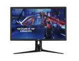 ROG Strix XG27UQR 27",4K,144Hz,IPS,1MS,Flat Gaming Monitor