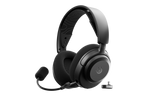 Steelseries Arctis Nova 3P Wireless for PlayStation - Black 61631