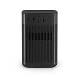 XGIMI Halo+(GTV) Google TV portable cinema  Built-in battery, 1080P 700 ISO lumens