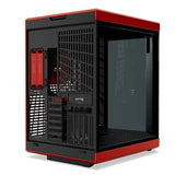 Gaming PC intel core i5-14400F,RTX 5060TI 16GB ,RAM 16GB