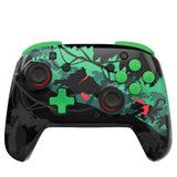 Turtle Beach Rematch Donkey Kong Reveal Wireless Controller For Nintendo Switch