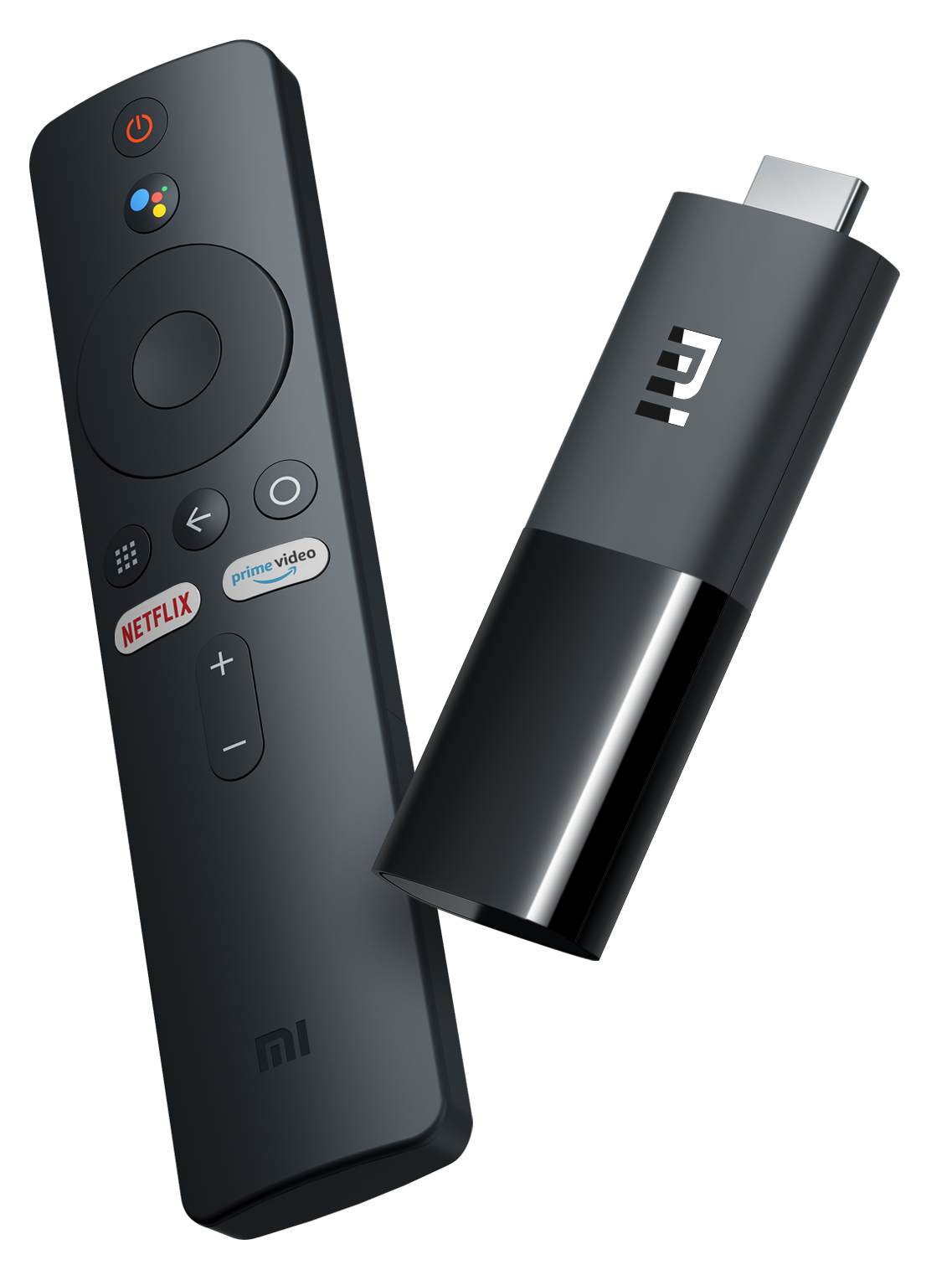 شاومي Mi TV Stick UK