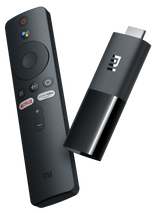 شاومي Mi TV Stick UK