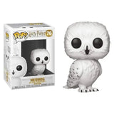 FUNKO POP HP: S5 - HEDWIG