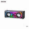 WEKOME D45 Wireless Speaker