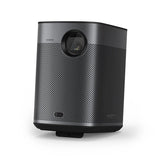 XGIMI Halo+(GTV) Google TV portable cinema  Built-in battery, 1080P 700 ISO lumens