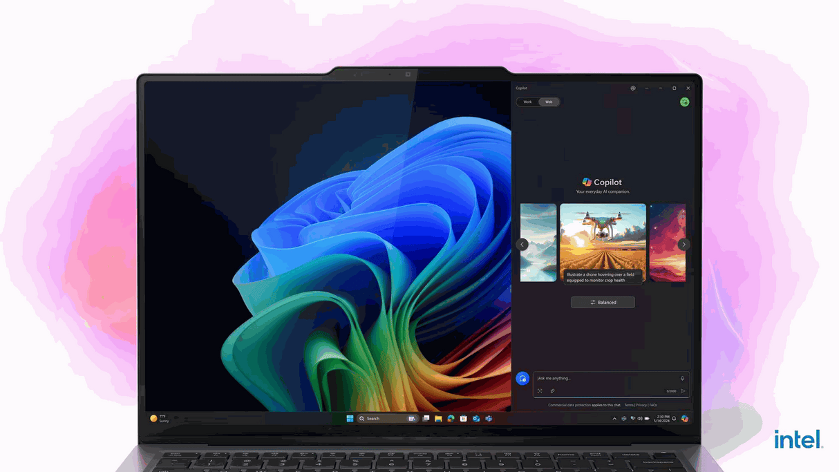 Lenovo ThinkPad X9-14 Gen 1/Intel Core Ultra 7 258V, 8C/Copilot+ PC/14" WUXGA OLED/32GB Soldered LPDDR5x-8533 Ram/1TB M.2 2242 SSD/Integrated Intel Arc Graphics 140V/Win11 Pro/Grey/ Eng-Arb/3YW
