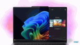 Lenovo ThinkPad X9-14 Gen 1/Intel Core Ultra 7 258V, 8C/Copilot+ PC/14" WUXGA OLED/32GB Soldered LPDDR5x-8533 Ram/1TB M.2 2242 SSD/Integrated Intel Arc Graphics 140V/Win11 Pro/Grey/ Eng-Arb/3YW