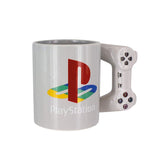 Playstation Controller Mug