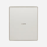 XGIMI Horizon Ultra 4K 2200ANSI lumen Harman/Kardon Audio Projector