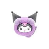 KUROMI Zodiac Series Plush Pendant (Blind Box)