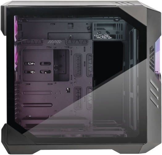 كمبيوتر العاب بمعالج انتل كور i9-14900KF,كرت شاشة RTX 4090 24GB،رامات 64 جيجابايت