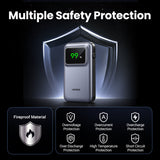 UGREEN 12000mAh 100W Fast Charging Power Bank 35526B
