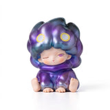 Yumo My Day Series 9 cm (Blind Box) selling per piece - JO-2024020