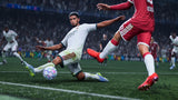 PS5 FC 27 English Version Standard Edition (US)