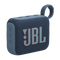 JBL Go 4 Ultra Portable Bluetooth Speaker