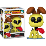 Pop! Comics: Garfield S3 - Odie