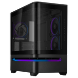 Custom Gaming PC Ryzen 7 7800X3D, RTX 5060 Ti, 16GB DDR5 6000MHz, 1TB NVMe, Windows 11 Pro