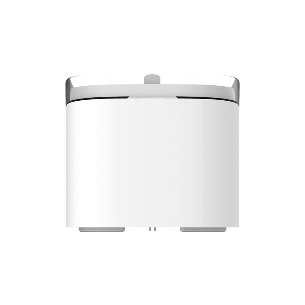 Xiaomi Smart Pet Fountain 2