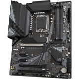 GIGABYTE Z690 UD DDR4 (rev 1.0) ATX Motherboard