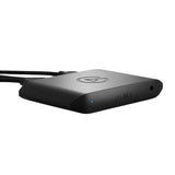 ELGATO Game Capture 4K S