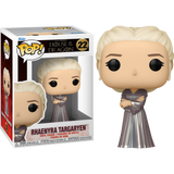 Pop! Tv: House of the Dragon S4 - Rhaynera Targaryen
