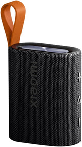 Xiaomi Sound Pocket Portable 5W