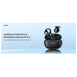 UGREEN HiTune S3 True Wireless Earbuds WS209-45785