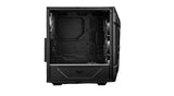 Gaming PC Intel core I5-14400F,RTX 4070,32GB RAM