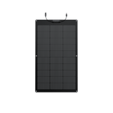 EcoFlow 100W Flexible Solar Panel