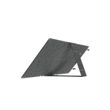 EcoFlow 60W Portable Solar Panel (Type-C )