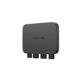 EcoFlow Alternator Charger 800W