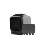 EcoFlow Alternator Charger 800W