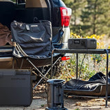 EcoFlow RIVER 3 (10msUPS) Portable Power Station (245Wh / 300W) Surge 600W