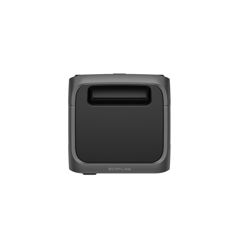 EcoFlow RIVER 3 Plus Portable Power Station (286Wh / 600W) Surge 1200W