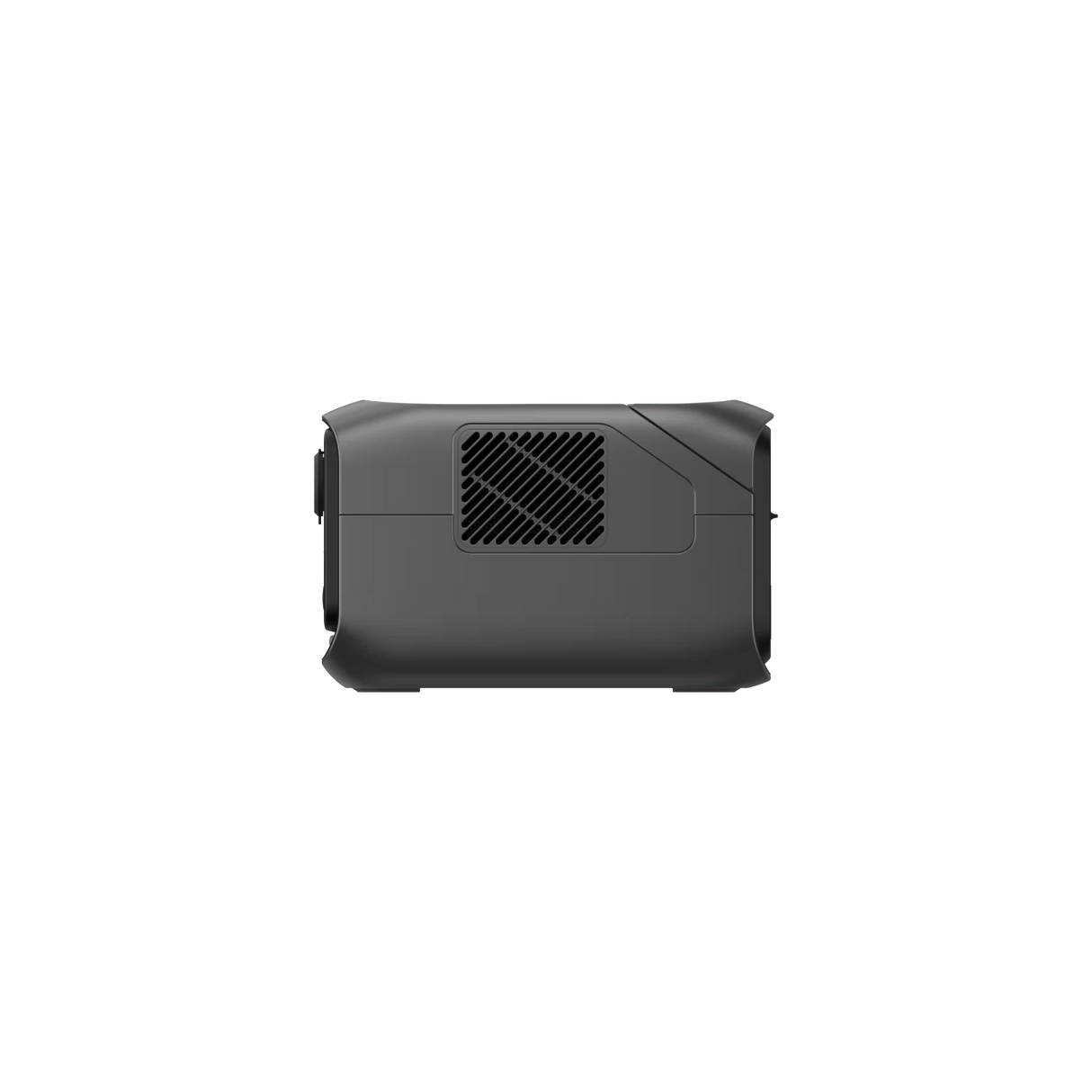 EcoFlow RIVER 3 Max Plus Portable Power Station (858Wh / 600W) Surge 1200W