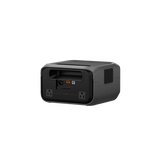EcoFlow RIVER 3 Max Plus Portable Power Station (858Wh / 600W) Surge 1200W