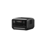 EcoFlow RIVER 3 Plus Portable Power Station (286Wh / 600W) Surge 1200W