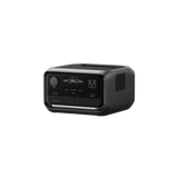 EcoFlow RIVER 3 Plus Portable Power Station (286Wh / 600W) Surge 1200W