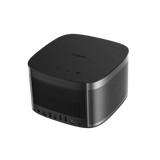XGIMI Horizon 1080P 1500 ISO Lumen Harman/Kardon Audio