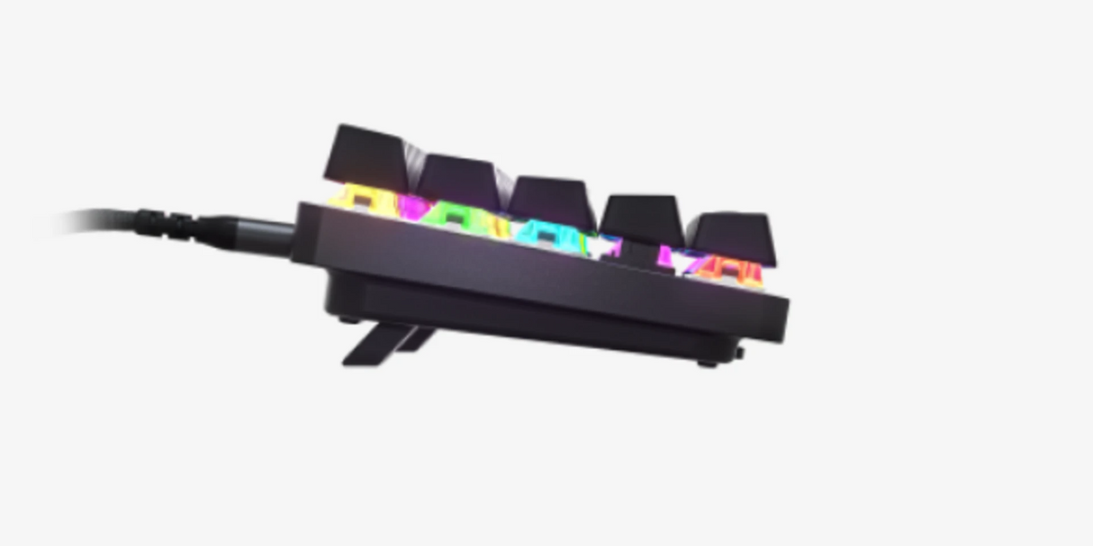 Steelseries Apex 9 Mini US 64837