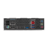 لوحة أم جيجابايت زد ٨٩٠ إم جيمنج إكس إصدار ١٫٠ دي دي آر ٥ سوداء